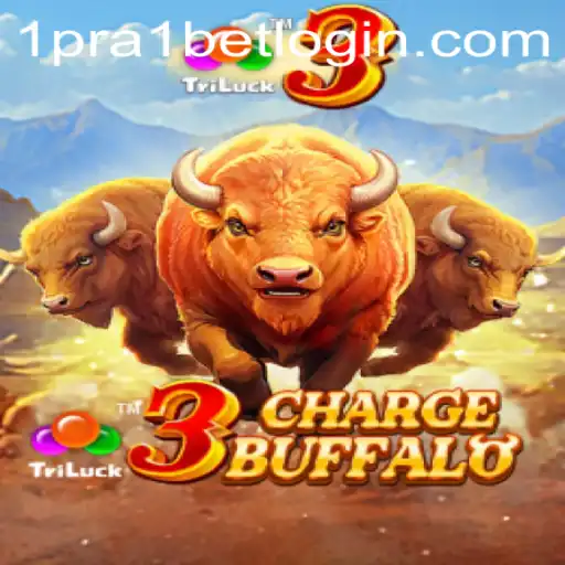 Discovering the Exciting World of 3ChargeBuffalo: An In-Depth Look