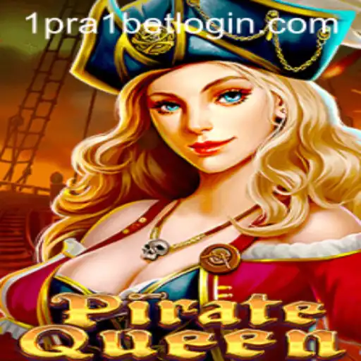 PirateQueen: The Exciting World of Nautical Adventure Gaming