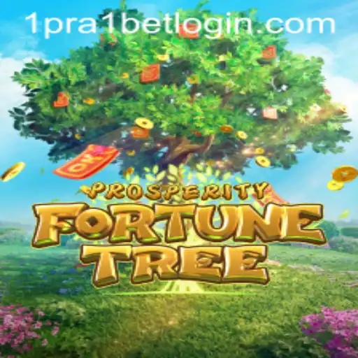 Unveiling the Enticing World of ProsperityFortuneTree: A Unique Gaming Experience