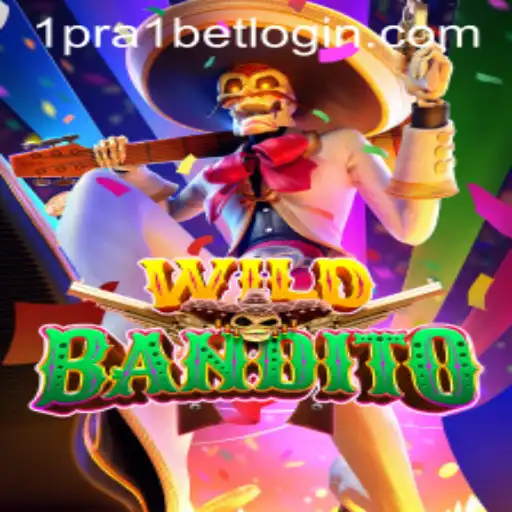Exploring the Excitement of WildBandito: A Deep Dive into the Game and Its Rules with 1 pra 1 Bet