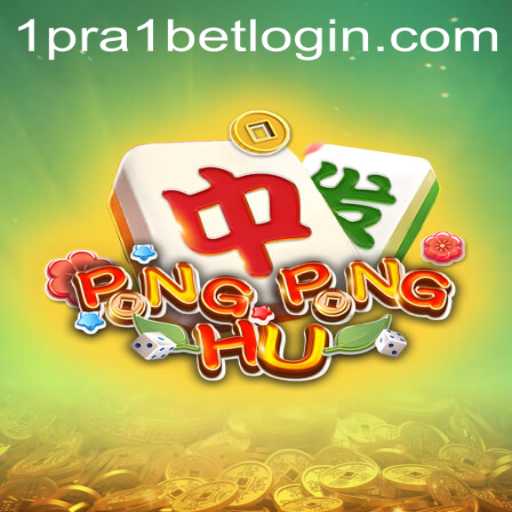 Unlocking the Intriguing World of PONGPONGHU and the Betting Phenomenon '1 pra 1 bet'