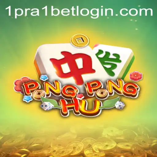 Unlocking the Intriguing World of PONGPONGHU and the Betting Phenomenon '1 pra 1 bet'