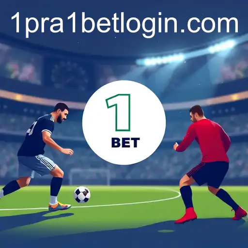 Exploring the Impact of 