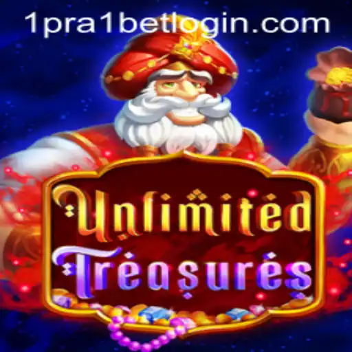 Exploring UnlimitedTreasures: A Thrilling New Gaming Experience with 