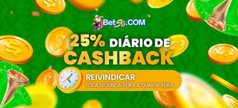 1 pra 1 bet