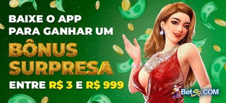 1 pra 1 bet