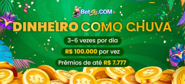 1 pra 1 bet