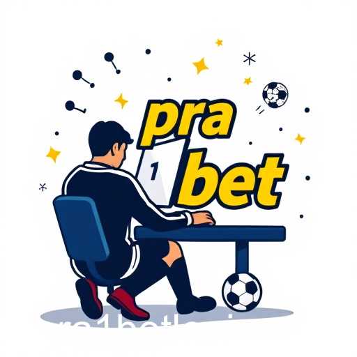 Tendências de Apostas para 2025: Inovações e Desafios