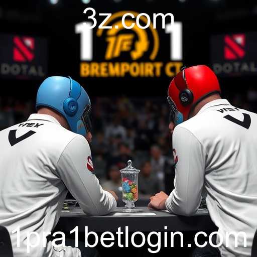 A Revolução dos Apostas Online no Brasil