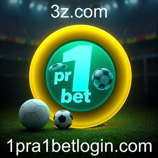 O Impacto dos Jogos de Azar no Brasil em 2025