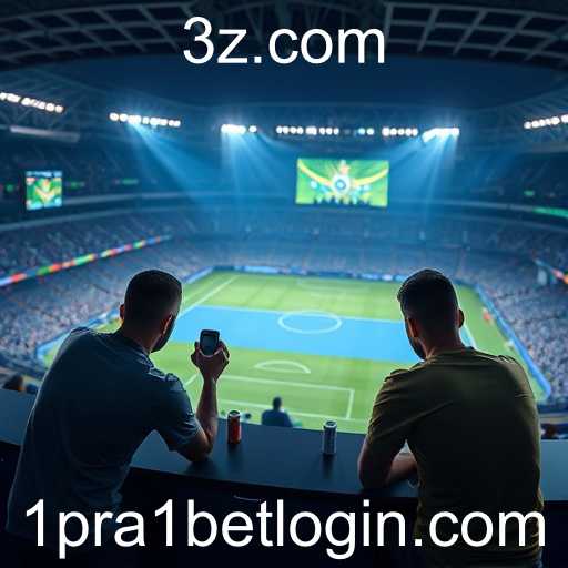 Crescimento das Apostas Esportivas Online no Brasil