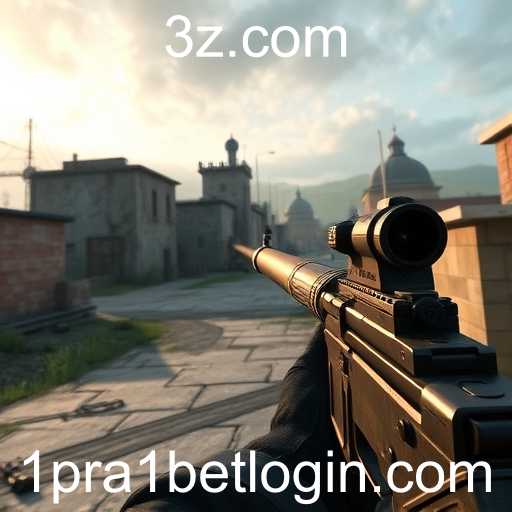 Evolução e Desafios dos Jogos Online no Brasil