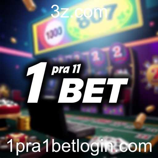 Explorando a Categoria de Cassino no Site de Apostas 1 pra 1 bet