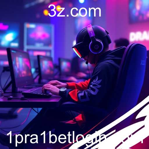 Tendências e Transformações do Universo dos eSports