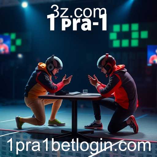 Expansão do Mercado de Apostas Online em 2025