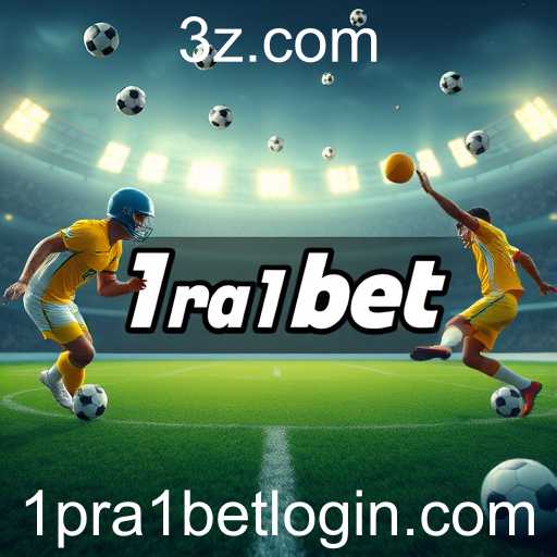 Explorando o Crescimento do Mercado de Apostas Online em 2025