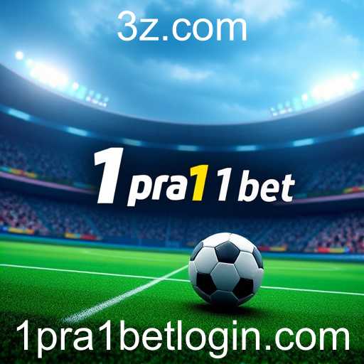 Impactos das Novas Regulações no Mercado de Apostas Online