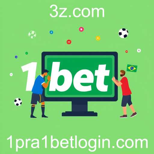 Inovações no Mercado de Apostas Online em 2025