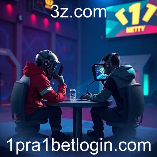 A Ascensão das Apostas Online e o Papel das Plataformas de 1 pra 1