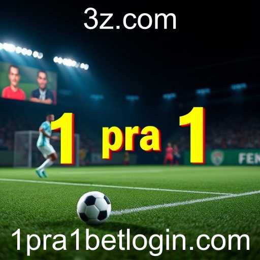 A Revolução do Entretenimento: O Crescimento do Mercado de Apostas Online