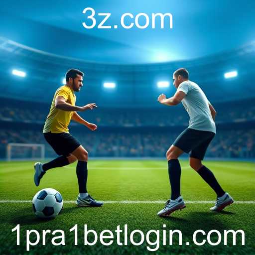 A Evolução do Mercado de Apostas Online no Brasil