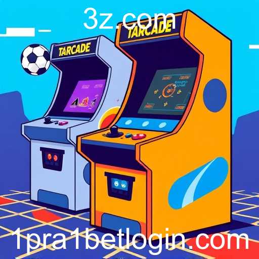 Ascensão das Apostas Online no Brasil: Fatores e Impactos