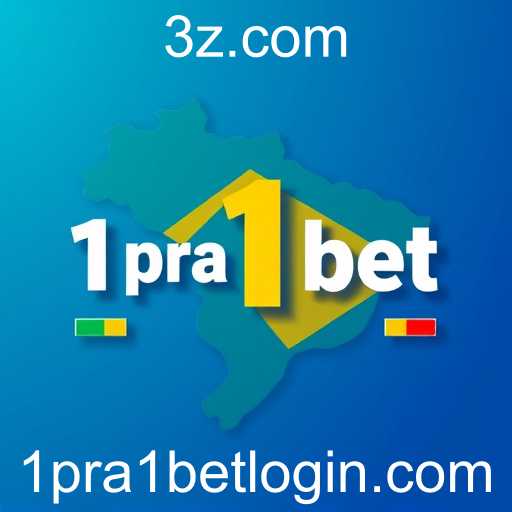 Ascensão dos Sites de Aposta no Brasil: Entretenimento e Preocupações