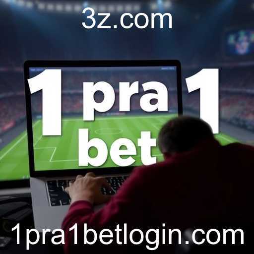 Ascensão do Mercado de Apostas Online no Brasil