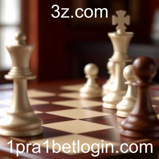 A Ascensão dos Jogos de Aposta Online em 2025