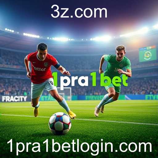 Ascensão dos Jogos de Aposta Online no Brasil