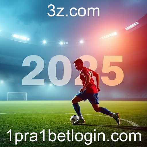 Apostas Esportivas: Tendências e Desafios em 2025