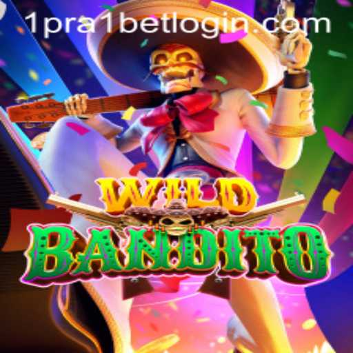 Exploring the Excitement of WildBandito: A Deep Dive into the Game and Its Rules with 1 pra 1 Bet