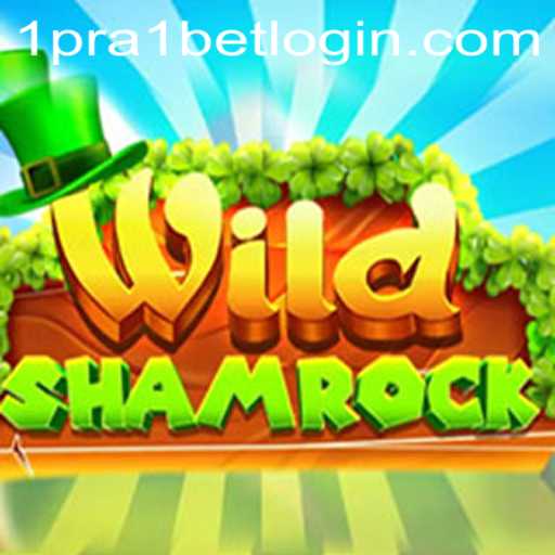 Dive Into the Excitement of WildShamrock with Innovative Gameplay and Strategy
