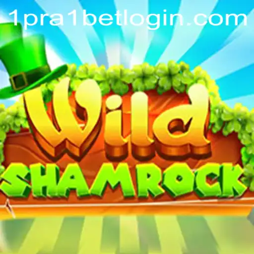 Dive Into the Excitement of WildShamrock with Innovative Gameplay and Strategy