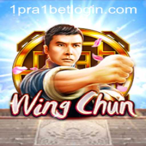 Exploring WingChun: The Exciting World of 1 pra 1 bet
