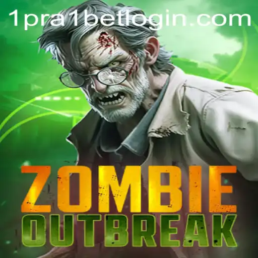 ZombieOutbreak: An Immersive Gaming Experience With 1 pra 1 Bet